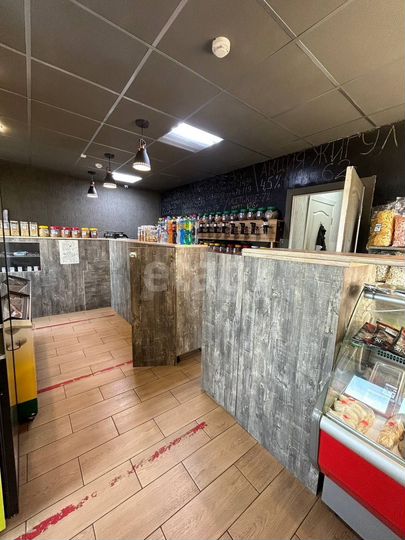 Сдам помещение свободного назначения, 44.4 м²