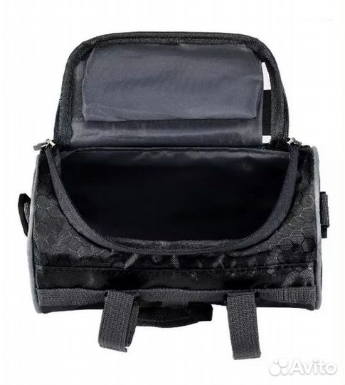 Велосумка на руль, в наличии разные цвета