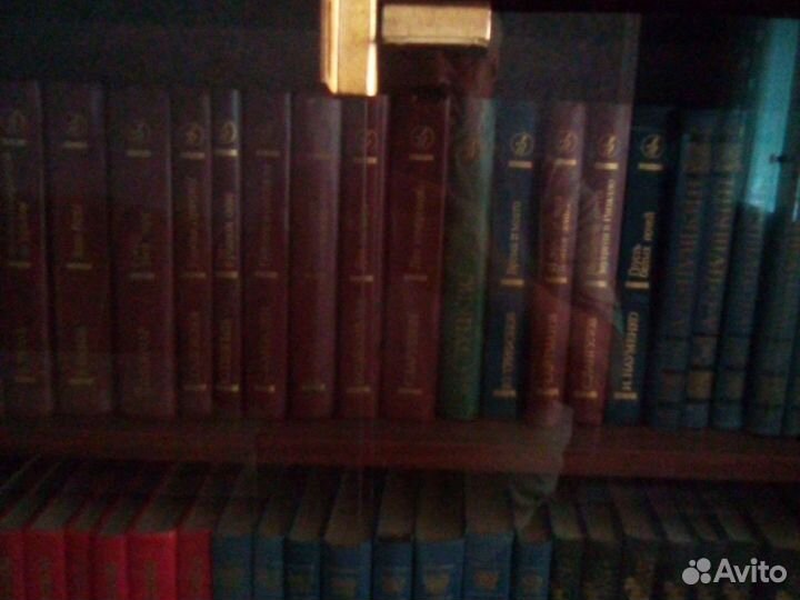 Продам книги