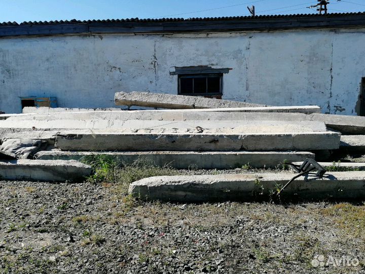 Строительные материалы,сваи