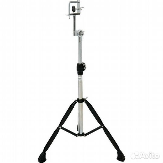 Стойка для бонго Tycoon TBS-B