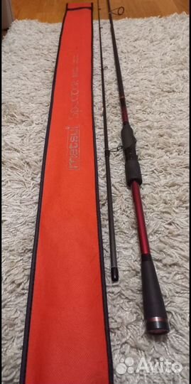 Катушка,спининг,шнур