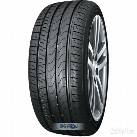 Farroad FRD866 275/40 R18 99Y