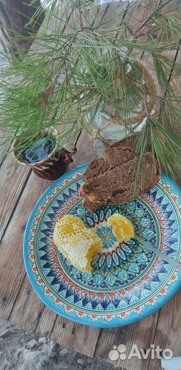 Коробка для Анастасии Т