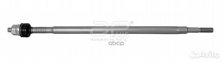 Тяга рулевая перед прав/лев 25118AP Aplus