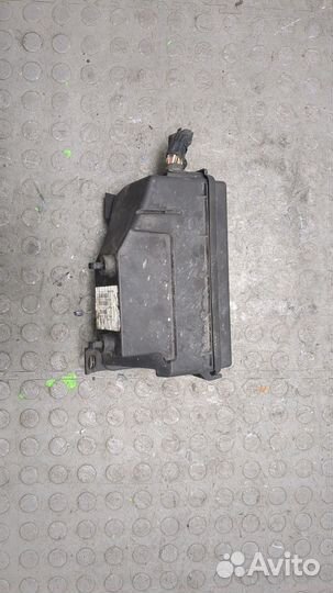 Блок предохранителей Mercedes ML W164, 2006