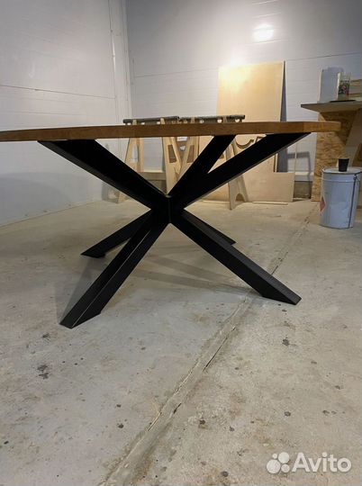 Столы на заказ. Мебель для кухни