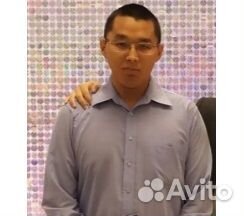 Опытный репетитор по информатике