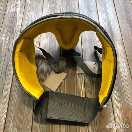 Бандаж боксерский