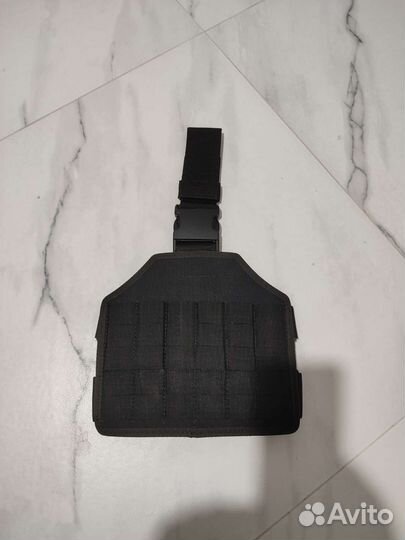 Набедренная платформа от стич профи