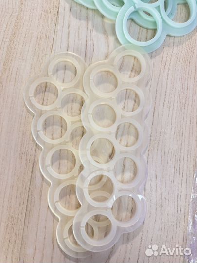 Молды для леденцов