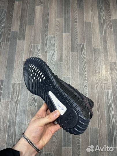 Кроссовки adidas yeezy boost 350 великаны 46-50