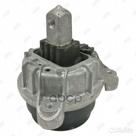Подушка двс BMW 5-series F10/F11 2.0-2.8/2.0-2.5D