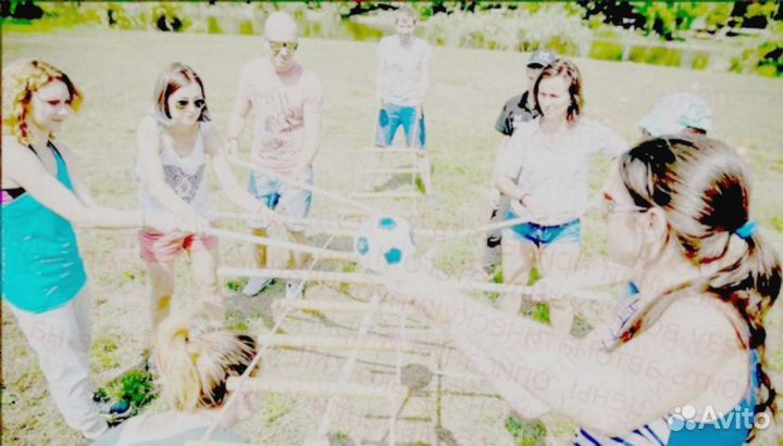 Упаковщики Работа вахтой Фиксированная ставка Отл