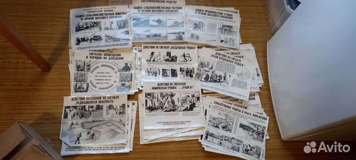 Фотовыставка