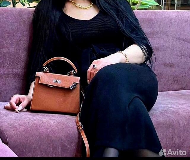 Качественная уборка