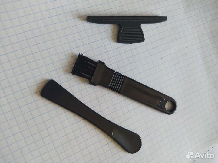 Машинка для набивки сигарет Horns Bee