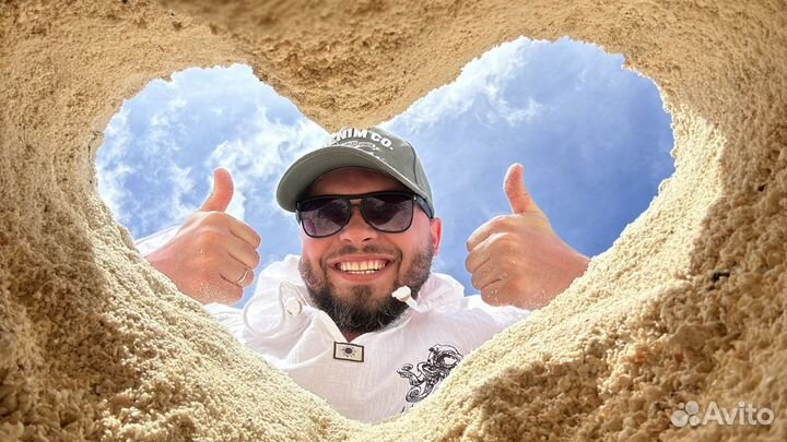 Бизнес разбор, эдвайзер, консультация, наставник