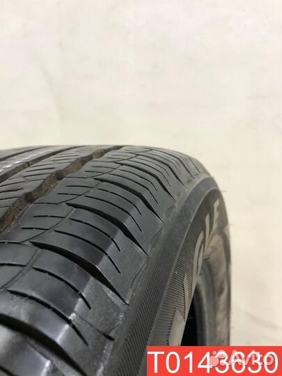 Triangle AdvanteX SUV TR259 235/60 R18 107W