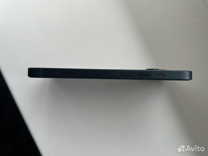 iPhone 14, 256 ГБ