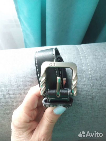 Ремени 3 шт женский