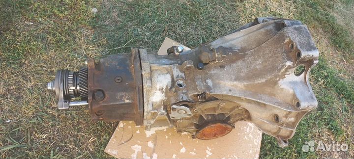 Запчасти ауди 100