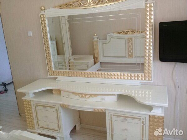 Сборка мебели установка кухни сборка