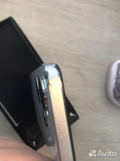 Infinix Hot 30 Play, 8/128 ГБ