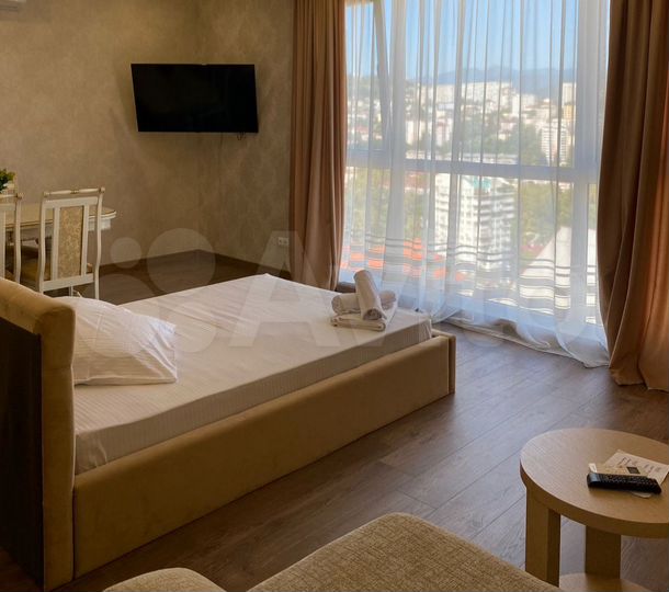 Комната 14 м², 2/3 эт.