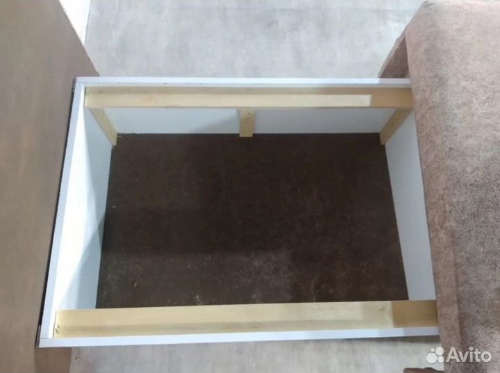 Диван Раскладной Новый