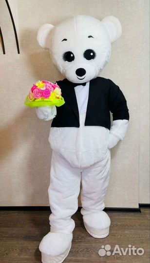 Экспресс поздравление