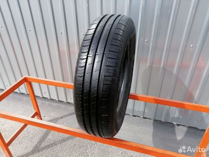 Hankook Kinergy Eco K425 175/70 R14 88T