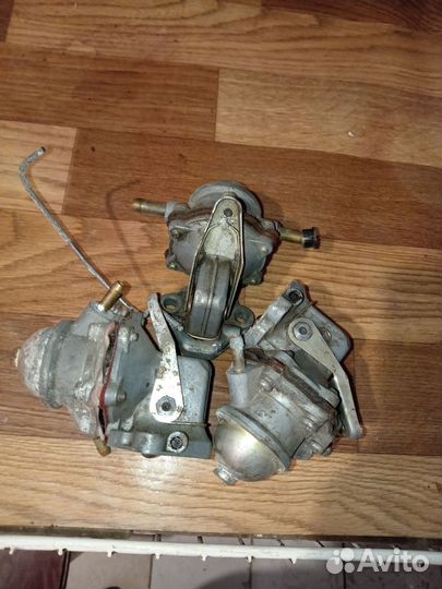 Ваз (LADA) 1111 Ока 0.7 MT, 2005, 150000км