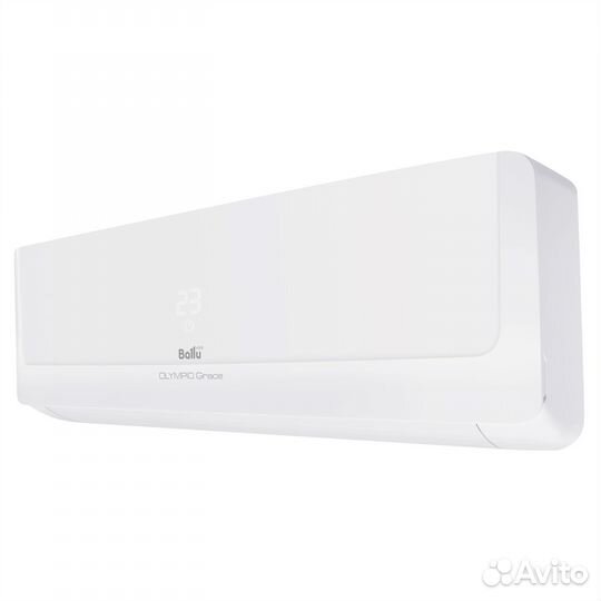 Сплит-система Ballu BSG-07HN1 22Y