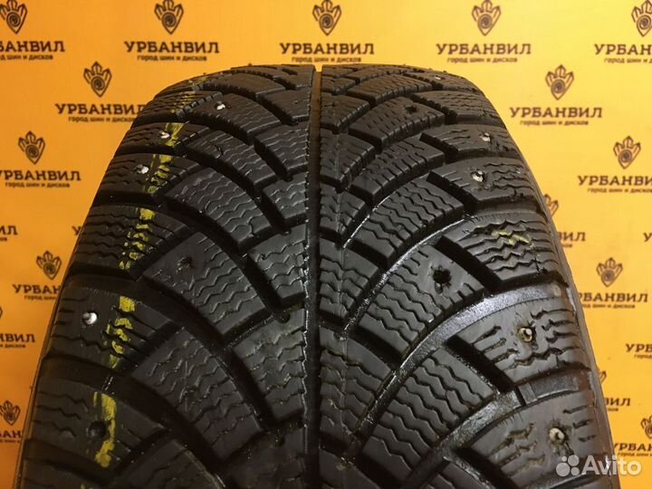 Bfgoodrich G-Force Stud 205/55 R16 94Q