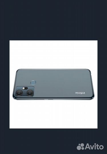Смартфон Инфиникс 64 гига