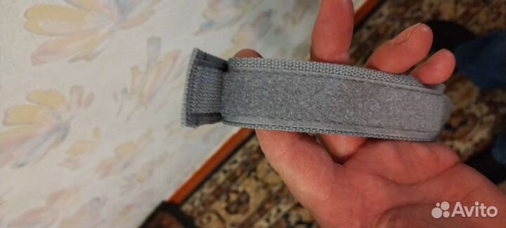 Бандаж плечевого сустава, предплечья