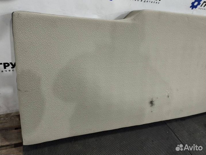 Матрас спальника Volvo FH4 21312530