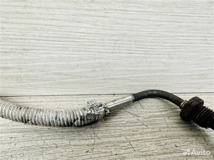 Датчик температуры Mercedes Sprinter 308 Classic