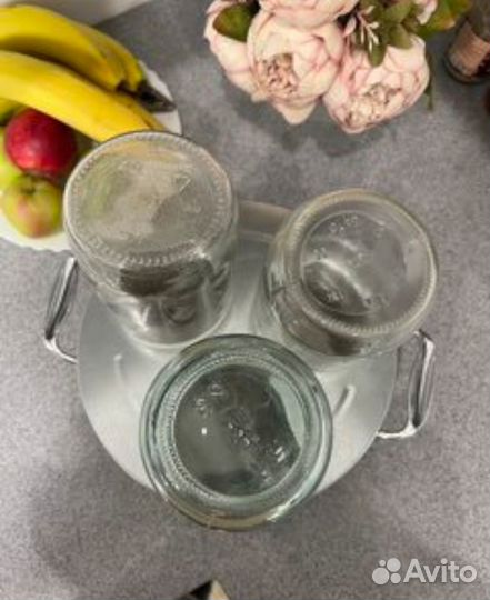 Стерилизатор для банок