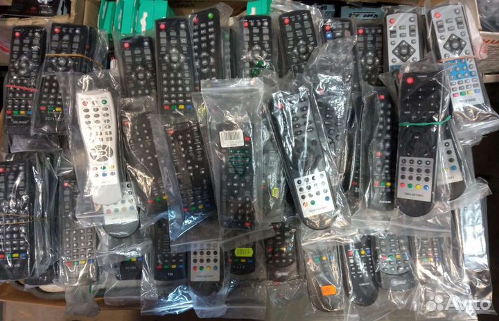 Пульт Пульт Пульт