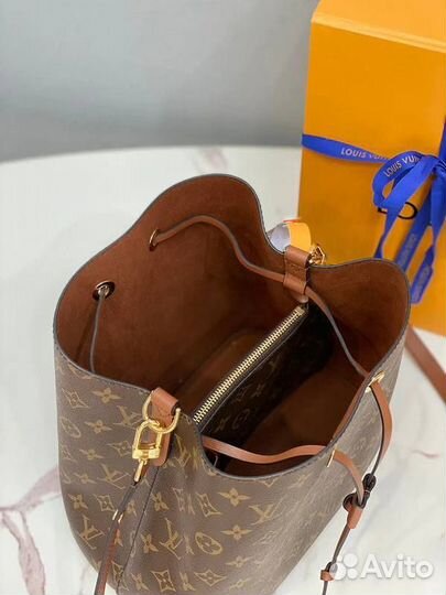 Сумка Женская Louis Vuitton