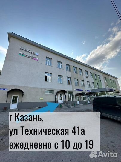 Tutis Коляска 3в1 nanni люлька-пер+ короб+прогулка