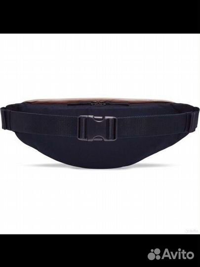 Сумка nike оригинал