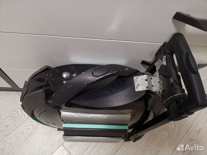 Моноколесо Kingsong KS-14S 840wh