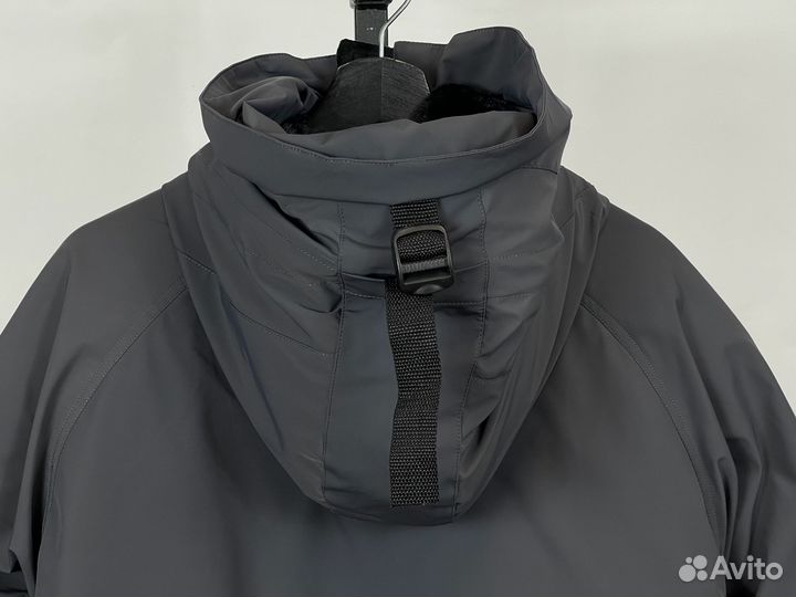 Куртка Canada Goose