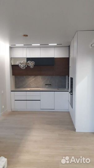 Мебель на заказ