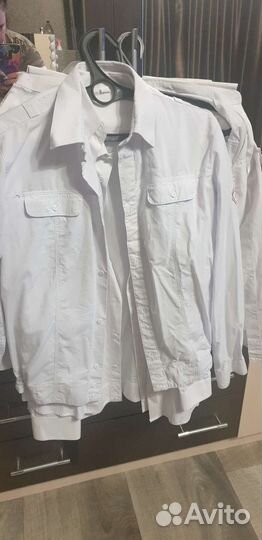 Форма проводника ржд