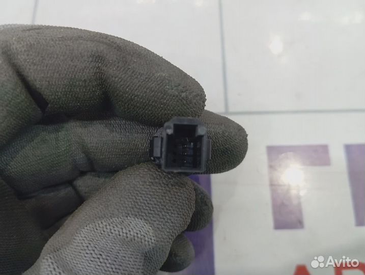 Датчик света Infiniti QX56 (Z62)