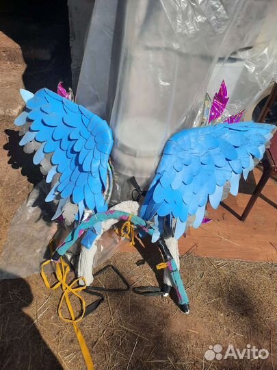 Амуниция, комплекты, сани, телега для лошади, пони